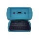 VXDIAG VCX NANO for JLR WiFi obd2 code scanner programming for Jaguar/Land Rover VXDIAG VCX NANO for JLR WiFi obd2 code scanner programming for Jaguar/Land Rover