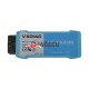 VXDIAG VCX NANO for TOYOTA TIS Techstream Compatible with SAE J2534 WIFI Version VXDIAG VCX NANO for TOYOTA TIS Techstream Compatible with SAE J2534 WIFI Version