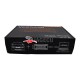 VXDIAG VCX NANO for TOYOTA TIS Techstream Compatible with SAE J2534 WIFI Version VXDIAG VCX NANO for TOYOTA TIS Techstream Compatible with SAE J2534 WIFI Version