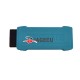 VXDIAG VCX NANO for TOYOTA TIS Techstream Compatible with SAE J2534 WIFI Version VXDIAG VCX NANO for TOYOTA TIS Techstream Compatible with SAE J2534 WIFI Version