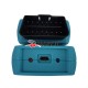 VXDIAG VCX NANO for TOYOTA TIS Techstream Compatible with SAE J2534 WIFI Version VXDIAG VCX NANO for TOYOTA TIS Techstream Compatible with SAE J2534 WIFI Version