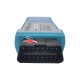 VXDIAG VCX NANO for TOYOTA TIS Techstream Compatible with SAE J2534 WIFI Version VXDIAG VCX NANO for TOYOTA TIS Techstream Compatible with SAE J2534 WIFI Version