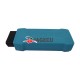 VXDIAG VCX NANO for TOYOTA TIS Techstream Compatible with SAE J2534 WIFI Version VXDIAG VCX NANO for TOYOTA TIS Techstream Compatible with SAE J2534 WIFI Version
