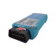 VXDIAG VCX NANO for TOYOTA TIS Techstream Compatible with SAE J2534 WIFI Version VXDIAG VCX NANO for TOYOTA TIS Techstream Compatible with SAE J2534 WIFI Version