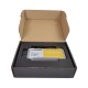 VXDIAG VCX NANO for VOLVO obd2 code scanner programming for VOLVO VXDIAG VCX NANO for VOLVO obd2 code scanner programming for VOLVO
