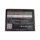 VXDIAG VCX NANO for VOLVO obd2 code scanner programming for VOLVO VXDIAG VCX NANO for VOLVO obd2 code scanner programming for VOLVO