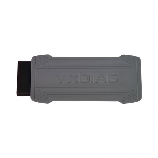 VXDIAG VCX NANO for VOLVO obd2 code scanner programming for VOLVO VXDIAG VCX NANO for VOLVO obd2 code scanner programming for VOLVO