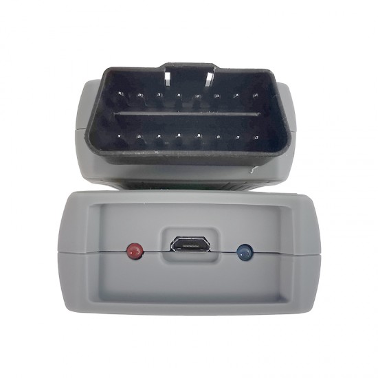 VXDIAG VCX NANO for VOLVO obd2 code scanner programming for VOLVO VXDIAG VCX NANO for VOLVO obd2 code scanner programming for VOLVO