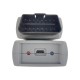 VXDIAG VCX NANO for VOLVO obd2 code scanner programming for VOLVO VXDIAG VCX NANO for VOLVO obd2 code scanner programming for VOLVO