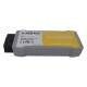VXDIAG VCX NANO for VOLVO obd2 code scanner programming for VOLVO VXDIAG VCX NANO for VOLVO obd2 code scanner programming for VOLVO