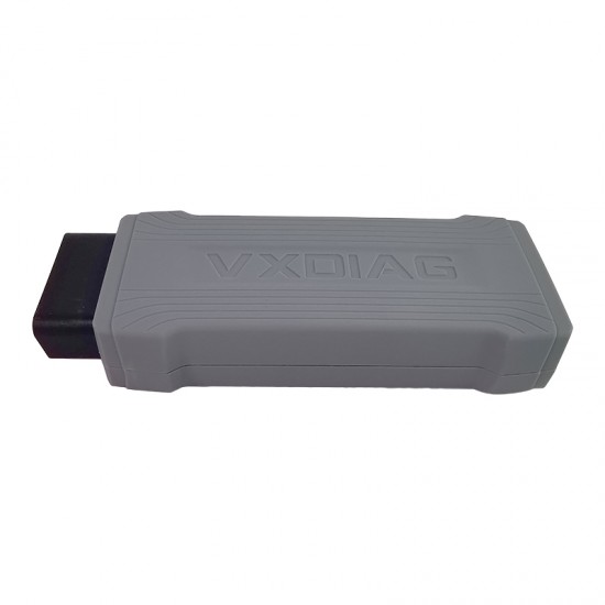 VXDIAG VCX NANO for VOLVO obd2 code scanner programming for VOLVO VXDIAG VCX NANO for VOLVO obd2 code scanner programming for VOLVO