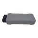 VXDIAG VCX NANO for VOLVO obd2 code scanner programming for VOLVO VXDIAG VCX NANO for VOLVO obd2 code scanner programming for VOLVO