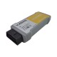 VXDIAG VCX NANO for VOLVO obd2 code scanner programming for VOLVO VXDIAG VCX NANO for VOLVO obd2 code scanner programming for VOLVO