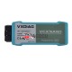 VXDIAG VCX NANO for 5054 ODIS Support UDS protocol and Multi-language Wifi Version VXDIAG VCX NANO for 5054 ODIS Support UDS protocol and Multi-language Wifi Version