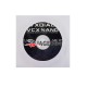 VXDIAG VCX NANO for 5054 ODIS Support UDS protocol and Multi-language Wifi Version VXDIAG VCX NANO for 5054 ODIS Support UDS protocol and Multi-language Wifi Version