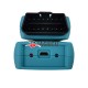 VXDIAG VCX NANO for 5054 ODIS Support UDS protocol and Multi-language Wifi Version VXDIAG VCX NANO for 5054 ODIS Support UDS protocol and Multi-language Wifi Version