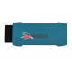 VXDIAG VCX NANO for 5054 ODIS Support UDS protocol and Multi-language Wifi Version VXDIAG VCX NANO for 5054 ODIS Support UDS protocol and Multi-language Wifi Version