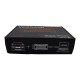 VXDIAG VCX NANO for 5054 ODIS Support UDS protocol and Multi-language Wifi Version VXDIAG VCX NANO for 5054 ODIS Support UDS protocol and Multi-language Wifi Version