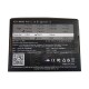 VXDIAG VCX NANO for 5054 ODIS Support UDS protocol and Multi-language Wifi Version VXDIAG VCX NANO for 5054 ODIS Support UDS protocol and Multi-language Wifi Version