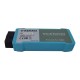 VXDIAG VCX NANO for 5054 ODIS Support UDS protocol and Multi-language Wifi Version VXDIAG VCX NANO for 5054 ODIS Support UDS protocol and Multi-language Wifi Version