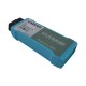 VXDIAG VCX NANO for 5054 ODIS Support UDS protocol and Multi-language Wifi Version VXDIAG VCX NANO for 5054 ODIS Support UDS protocol and Multi-language Wifi Version