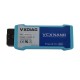 VXDIAG VCX NANO for GM/Opel WIFI Version Multiple GDS2 and TIS2WEB Diagnostic Programming System VXDIAG VCX NANO for GM/Opel WIFI Version Multiple GDS2 and TIS2WEB Diagnostic Programming System