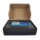 VXDIAG VCX NANO for GM/Opel WIFI Version Multiple GDS2 and TIS2WEB Diagnostic Programming System VXDIAG VCX NANO for GM/Opel WIFI Version Multiple GDS2 and TIS2WEB Diagnostic Programming System