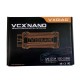 VXDIAG VCX NANO for GM/Opel WIFI Version Multiple GDS2 and TIS2WEB Diagnostic Programming System VXDIAG VCX NANO for GM/Opel WIFI Version Multiple GDS2 and TIS2WEB Diagnostic Programming System
