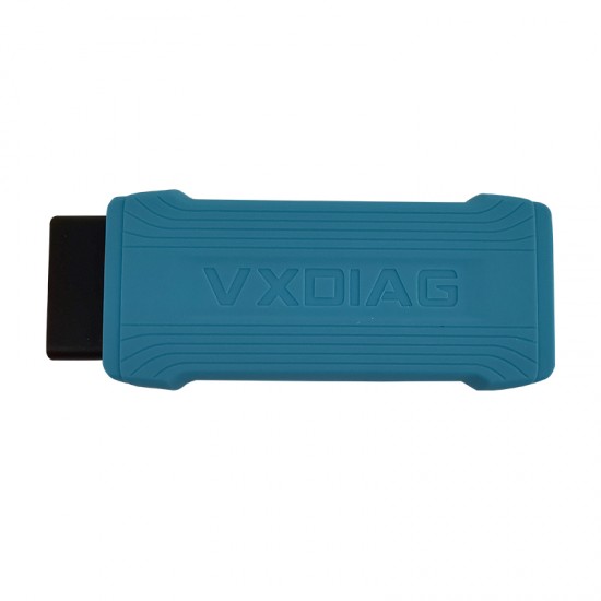 VXDIAG VCX NANO for GM/Opel WIFI Version Multiple GDS2 and TIS2WEB Diagnostic Programming System VXDIAG VCX NANO for GM/Opel WIFI Version Multiple GDS2 and TIS2WEB Diagnostic Programming System