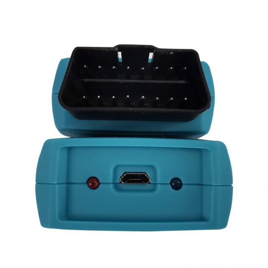 VXDIAG VCX NANO for GM/Opel WIFI Version Multiple GDS2 and TIS2WEB Diagnostic Programming System VXDIAG VCX NANO for GM/Opel WIFI Version Multiple GDS2 and TIS2WEB Diagnostic Programming System
