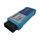 VXDIAG VCX NANO for GM/Opel WIFI Version Multiple GDS2 and TIS2WEB Diagnostic Programming System VXDIAG VCX NANO for GM/Opel WIFI Version Multiple GDS2 and TIS2WEB Diagnostic Programming System