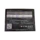 VXDIAG VCX NANO for GM/Opel WIFI Version Multiple GDS2 and TIS2WEB Diagnostic Programming System VXDIAG VCX NANO for GM/Opel WIFI Version Multiple GDS2 and TIS2WEB Diagnostic Programming System