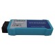 VXDIAG VCX NANO for GM/Opel WIFI Version Multiple GDS2 and TIS2WEB Diagnostic Programming System VXDIAG VCX NANO for GM/Opel WIFI Version Multiple GDS2 and TIS2WEB Diagnostic Programming System