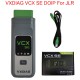 VXDIAG VCX SE DOIP For JLR SDD PATHFINDER car diagnostic WIFI OBD2 scanner automotivo For Jlr diagnostic tool programming coding VXDIAG VCX SE DOIP For JLR SDD PATHFINDER car diagnostic WIFI OBD2 scanner automotivo For Jlr diagnostic tool programming coding
