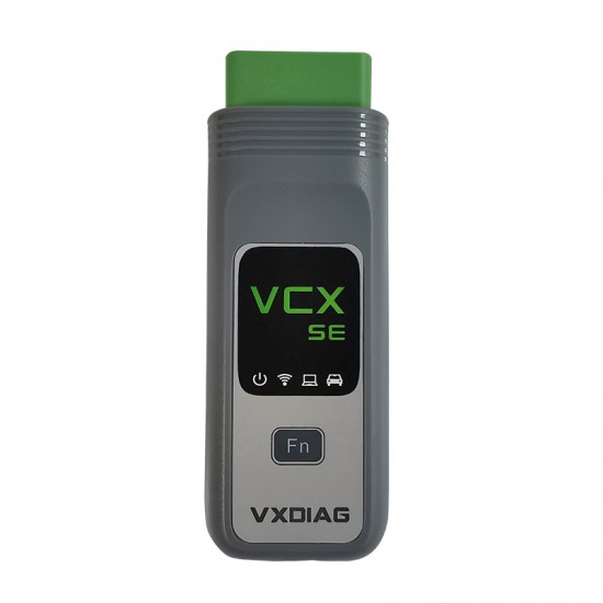 VXDIAG VCX SE DOIP For JLR SDD PATHFINDER car diagnostic WIFI OBD2 scanner automotivo For Jlr diagnostic tool programming coding VXDIAG VCX SE DOIP For JLR SDD PATHFINDER car diagnostic WIFI OBD2 scanner automotivo For Jlr diagnostic tool programming coding