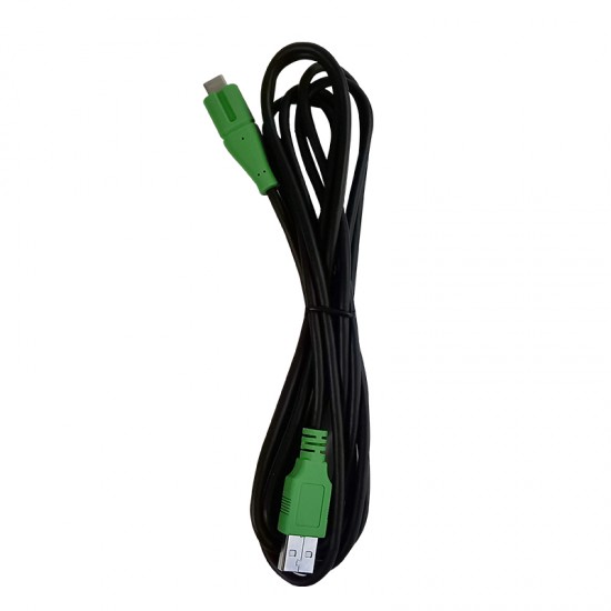 VXDIAG VCX SE DOIP For JLR SDD PATHFINDER car diagnostic WIFI OBD2 scanner automotivo For Jlr diagnostic tool programming coding VXDIAG VCX SE DOIP For JLR SDD PATHFINDER car diagnostic WIFI OBD2 scanner automotivo For Jlr diagnostic tool programming coding