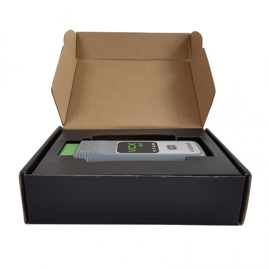 VXDIAG VCX SE DOIP For JLR SDD PATHFINDER car diagnostic WIFI OBD2 scanner automotivo For Jlr diagnostic tool programming coding VXDIAG VCX SE DOIP For JLR SDD PATHFINDER car diagnostic WIFI OBD2 scanner automotivo For Jlr diagnostic tool programming coding