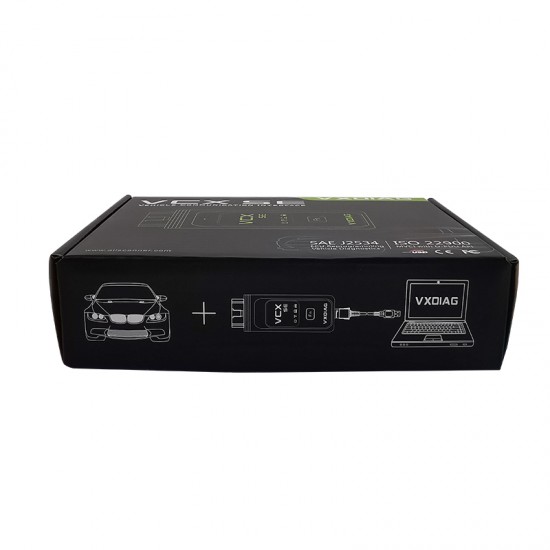 VXDIAG VCX SE DOIP For JLR SDD PATHFINDER car diagnostic WIFI OBD2 scanner automotivo For Jlr diagnostic tool programming coding VXDIAG VCX SE DOIP For JLR SDD PATHFINDER car diagnostic WIFI OBD2 scanner automotivo For Jlr diagnostic tool programming coding