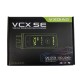 VXDIAG VCX SE DOIP For JLR SDD PATHFINDER car diagnostic WIFI OBD2 scanner automotivo For Jlr diagnostic tool programming coding VXDIAG VCX SE DOIP For JLR SDD PATHFINDER car diagnostic WIFI OBD2 scanner automotivo For Jlr diagnostic tool programming coding
