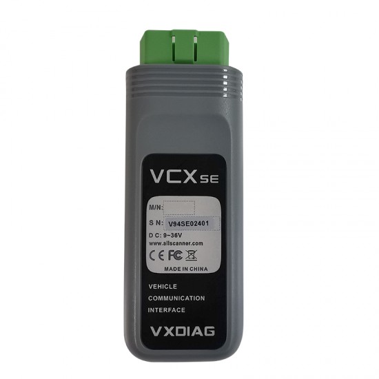 VXDIAG VCX SE DOIP For JLR SDD PATHFINDER car diagnostic WIFI OBD2 scanner automotivo For Jlr diagnostic tool programming coding VXDIAG VCX SE DOIP For JLR SDD PATHFINDER car diagnostic WIFI OBD2 scanner automotivo For Jlr diagnostic tool programming coding