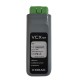VXDIAG VCX SE DOIP For JLR SDD PATHFINDER car diagnostic WIFI OBD2 scanner automotivo For Jlr diagnostic tool programming coding VXDIAG VCX SE DOIP For JLR SDD PATHFINDER car diagnostic WIFI OBD2 scanner automotivo For Jlr diagnostic tool programming coding
