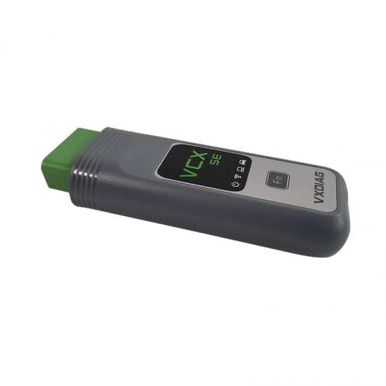 VXDIAG VCX SE DOIP For JLR SDD PATHFINDER car diagnostic WIFI OBD2 scanner automotivo For Jlr diagnostic tool programming coding VXDIAG VCX SE DOIP For JLR SDD PATHFINDER car diagnostic WIFI OBD2 scanner automotivo For Jlr diagnostic tool programming coding