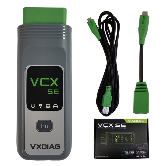 VXDIAG VCX SE DOIP For JLR SDD PATHFINDER car diagnostic WIFI OBD2 scanner automotivo For Jlr diagnostic tool programming coding VXDIAG VCX SE DOIP For JLR SDD PATHFINDER car diagnostic WIFI OBD2 scanner automotivo For Jlr diagnostic tool programming coding