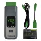 VXDIAG VCX SE DOIP For JLR SDD PATHFINDER car diagnostic WIFI OBD2 scanner automotivo For Jlr diagnostic tool programming coding VXDIAG VCX SE DOIP For JLR SDD PATHFINDER car diagnostic WIFI OBD2 scanner automotivo For Jlr diagnostic tool programming coding