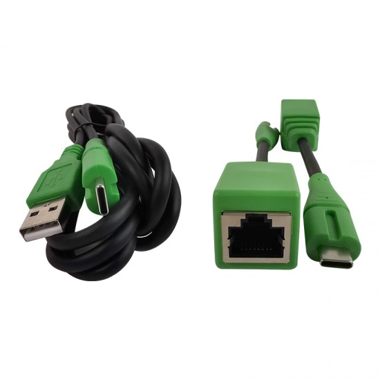 VXDIAG VCX SE DOIP For JLR SDD PATHFINDER car diagnostic WIFI OBD2 scanner automotivo For Jlr diagnostic tool programming coding VXDIAG VCX SE DOIP For JLR SDD PATHFINDER car diagnostic WIFI OBD2 scanner automotivo For Jlr diagnostic tool programming coding