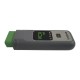 VXDIAG VCX SE DOIP For JLR SDD PATHFINDER car diagnostic WIFI OBD2 scanner automotivo For Jlr diagnostic tool programming coding VXDIAG VCX SE DOIP For JLR SDD PATHFINDER car diagnostic WIFI OBD2 scanner automotivo For Jlr diagnostic tool programming coding