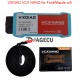 VXDIAG VCX NANO for Ford/Mazda wifi OBD2 Auto Diagnostic Tool 2in1 VXDIAG VCX NANO for Ford/Mazda wifi OBD2 Auto Diagnostic Tool 2in1