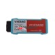 VXDIAG VCX NANO for Ford/Mazda wifi OBD2 Auto Diagnostic Tool 2in1 VXDIAG VCX NANO for Ford/Mazda wifi OBD2 Auto Diagnostic Tool 2in1