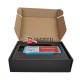 VXDIAG VCX NANO for Ford/Mazda wifi OBD2 Auto Diagnostic Tool 2in1 VXDIAG VCX NANO for Ford/Mazda wifi OBD2 Auto Diagnostic Tool 2in1