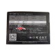 VXDIAG VCX NANO for Ford/Mazda wifi OBD2 Auto Diagnostic Tool 2in1 VXDIAG VCX NANO for Ford/Mazda wifi OBD2 Auto Diagnostic Tool 2in1
